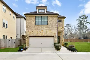 2706 King's Retreat Cir, Kingwood, TX 77345 - Photo 36