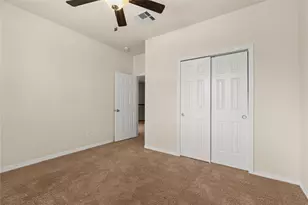 2706 King's Retreat Cir, Kingwood, TX 77345 - Photo 34