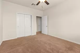 2706 King's Retreat Cir, Kingwood, TX 77345 - Photo 32