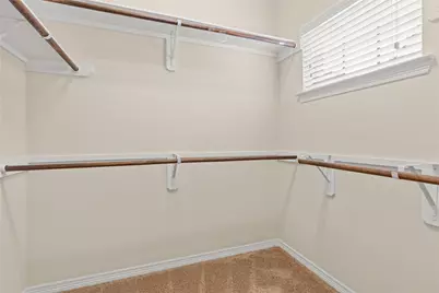 2706 Kings Retreat Circle, Kingwood, TX 77345 - Photo 24