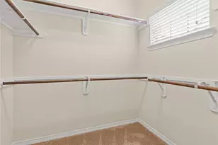 2706 King's Retreat Cir, Kingwood, TX 77345 - Photo 24