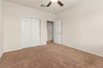 2706 Kings Retreat Circle, Kingwood, TX 77345 - Photo 32