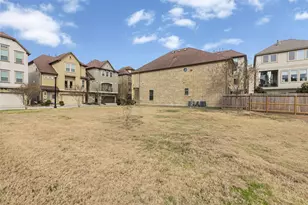 2706 King's Retreat Cir, Kingwood, TX 77345 - Photo 44
