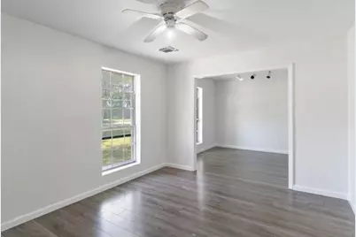7019 Oak Bough Drive, Houston, TX 77088 - Photo 4