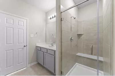 1354 Mixander Way, La Porte, TX 77571 - Photo 12