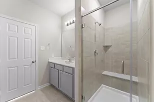 1354 Mixander Wy, La Porte, TX 77571 - Photo 12