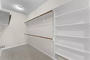 1354 Mixander Wy, La Porte, TX 77571 - Photo 14