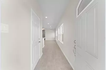 1354 Mixander Way, La Porte, TX 77571 - Photo 6