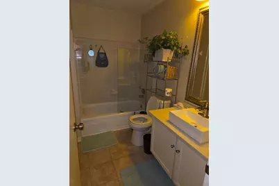 2277 S Kirkwood Road #902, Houston, TX 77077 - Photo 6