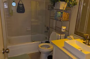 2277 S Kirkwood Rd, Houston, TX 77077 - Photo 6