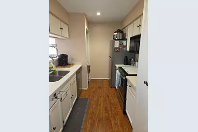 2277 S Kirkwood Road #902, Houston, TX 77077 - Photo 4