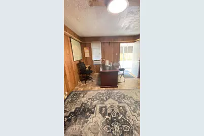 1105 Wooding Street, Houston, TX 77011 - Photo 26