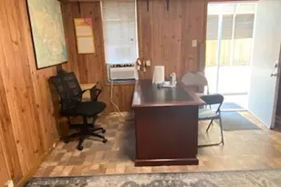 1105 Wooding St, Houston, TX 77011 - Photo 26