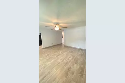 1105 Wooding Street, Houston, TX 77011 - Photo 22