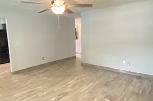 1105 Wooding St, Houston, TX 77011 - Photo 22