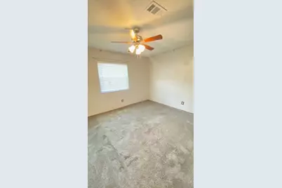 1105 Wooding Street, Houston, TX 77011 - Photo 18