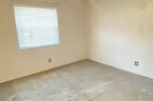 1105 Wooding St, Houston, TX 77011 - Photo 18