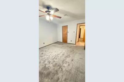 1105 Wooding Street, Houston, TX 77011 - Photo 12