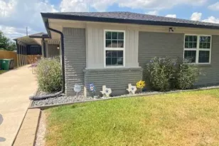 1105 Wooding St, Houston, TX 77011 - Photo 1