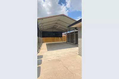 1105 Wooding Street, Houston, TX 77011 - Photo 24