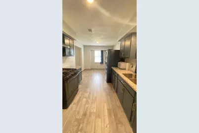 1105 Wooding Street, Houston, TX 77011 - Photo 2