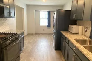 1105 Wooding St, Houston, TX 77011 - Photo 2