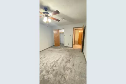 1105 Wooding Street, Houston, TX 77011 - Photo 14