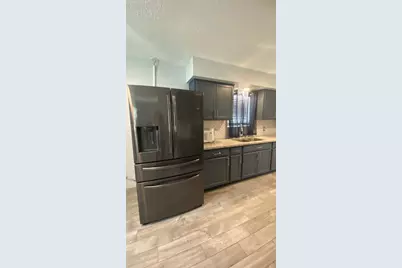 1105 Wooding Street, Houston, TX 77011 - Photo 4
