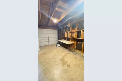 1105 Wooding Street, Houston, TX 77011 - Photo 28