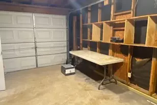 1105 Wooding St, Houston, TX 77011 - Photo 28