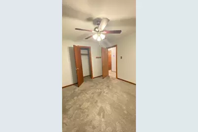1105 Wooding Street, Houston, TX 77011 - Photo 16