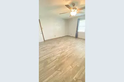 1105 Wooding Street, Houston, TX 77011 - Photo 20