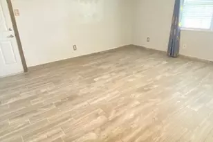 1105 Wooding St, Houston, TX 77011 - Photo 20