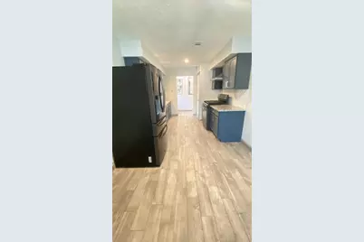 1105 Wooding Street, Houston, TX 77011 - Photo 6