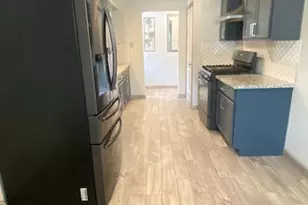 1105 Wooding St, Houston, TX 77011 - Photo 6