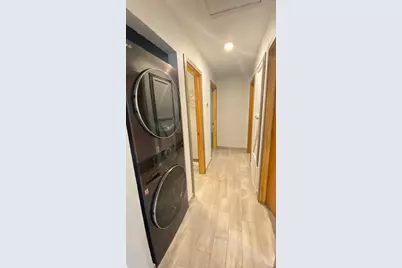 1105 Wooding Street, Houston, TX 77011 - Photo 8