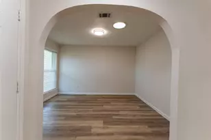 15823 Kueben Ln, Houston, TX 77489 - Photo 4