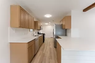 15823 Kueben Ln, Houston, TX 77489 - Photo 12