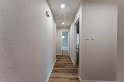 15823 Kueben Lane, Houston, TX 77489 - Photo 16