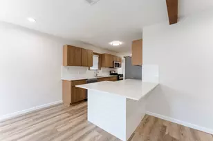 15823 Kueben Ln, Houston, TX 77489 - Photo 10