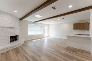 15823 Kueben Ln, Houston, TX 77489 - Photo 8