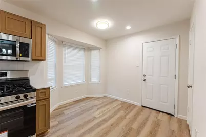 15823 Kueben Lane, Houston, TX 77489 - Photo 14