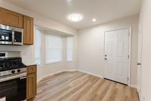 15823 Kueben Ln, Houston, TX 77489 - Photo 14