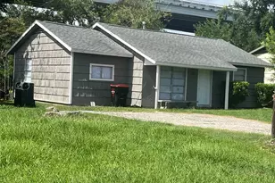 14705 Kenny St, Houston, TX 77015 - Photo 1