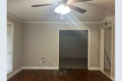 14705 Kenny Street, Houston, TX 77015 - Photo 6