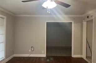 14705 Kenny St, Houston, TX 77015 - Photo 6