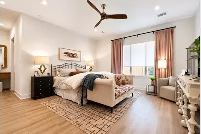 4827 Pearl River Court, College Station, TX 77845 - Photo 14
