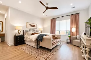 4827 Pearl River Ct, College Station, TX 77845 - Photo 14