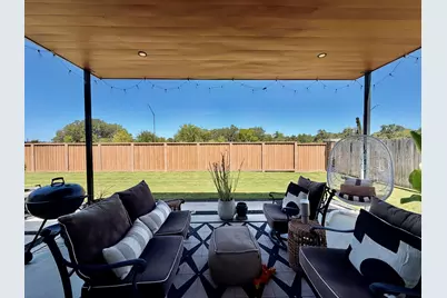 4827 Pearl River Court, College Station, TX 77845 - Photo 30