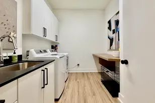 4827 Pearl River Ct, College Station, TX 77845 - Photo 26